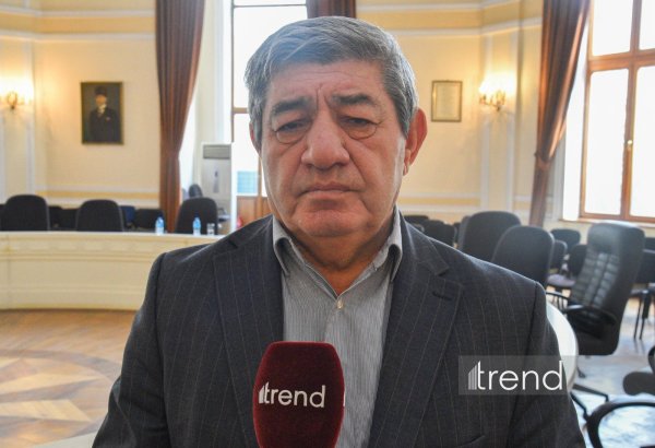 Yeni lüğətimizdə nə qədər söz olacaq?