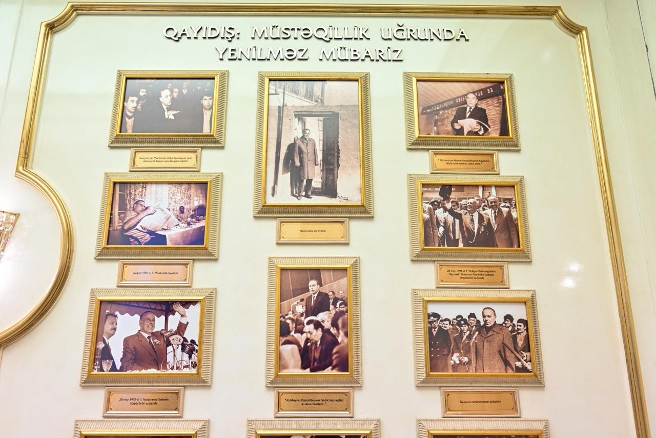 Sahibə Qafarova İspaniya Krallığı Deputatlar Konqresinin sədri ilə görüşdü