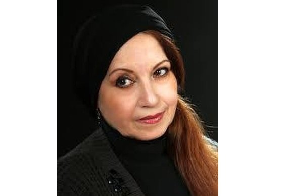 Aktrisa Məsumə Babayeva vəfat etdi