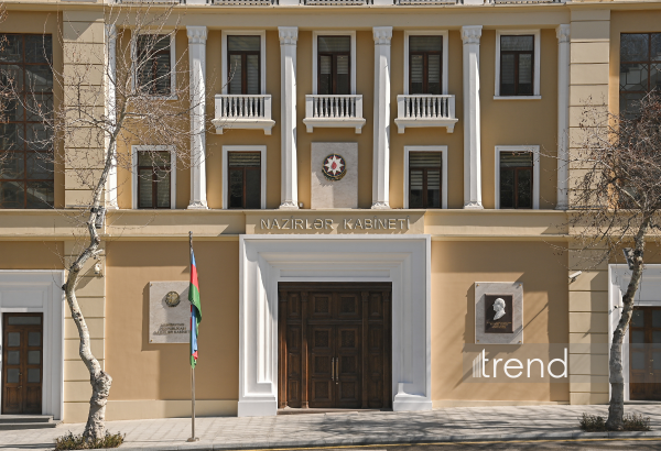 İrana və Azərbaycana qayıdan yük avtomobillərinin sərhəddən buraxılışına başlanılıb