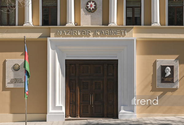 Azərbaycanda xüsusi karantin rejiminin müddəti uzadılıb