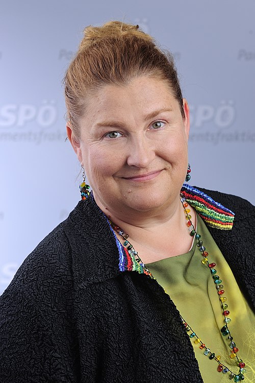 AŞPA-ya yeni prezident seçilib (FOTO)