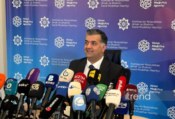 80 şagird mentorluq inkişaf proqramına cəlb ediləcək