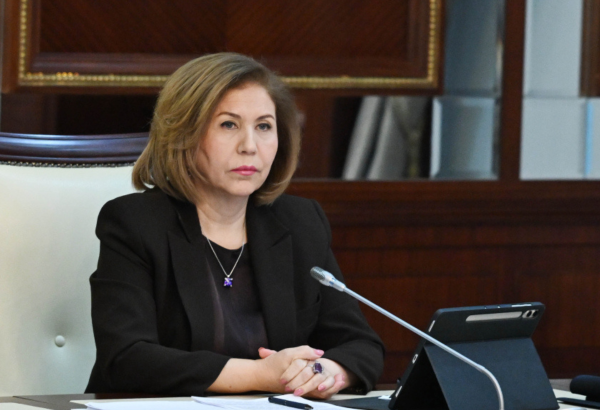 Bulinq, zorakılıq, cismani cəza... – Yeni qanunda uşaq hüquqları