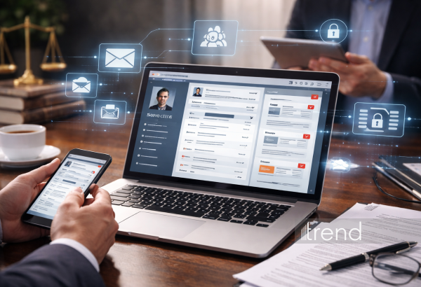 Özəl tədris müəssisələrində peşə kurslarının təşkili elektronlaşdırılıb