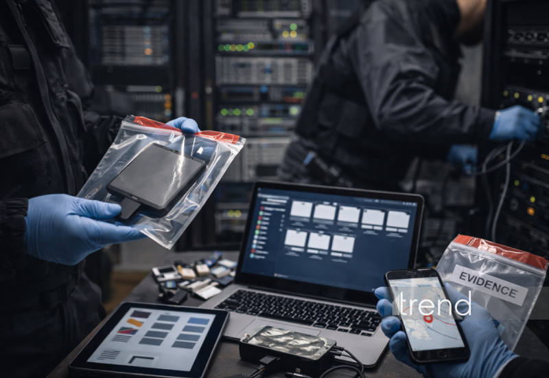 Məhkəmə qərarı olmadan telefon və kompüterlərə baxış mümkün olacaq