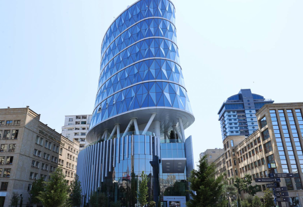 Dövlət Gömrük Komitəsi Ermənistandan idxal məsələsinə aydınlıq gətirib