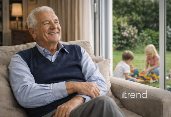 Konstitusiya Məhkəməsi pensiya stajı ilə bağlı qərar verdi