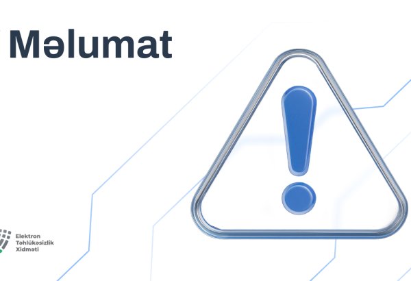 Azərbaycanda qumara görə 428 internet resursuna giriş məhdudlaşdırılıb