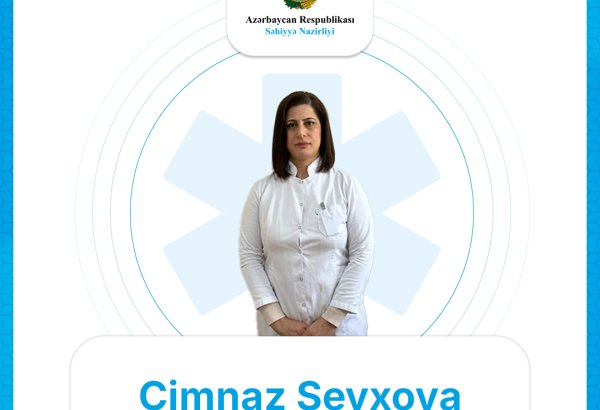 Səhiyyə Nazirliyinin mütəxəssisi uşaqlarda skoliozla bağlı valideynlərin bilməli olduğu vacib məqamları açıqladı (FOTO)