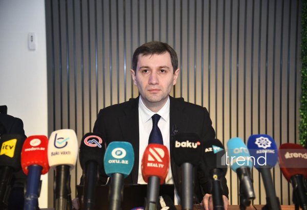 "myGov" istifadəçilərinin sayı 2 milyonu ötüb