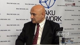 Musiqi - yadlaşma divarlarını dağıtmağa qadir olan bir dildir - Teymur Göyçayev "Tofiq Abbasovla Dialoq" verilişində (FOTO/VİDEO)