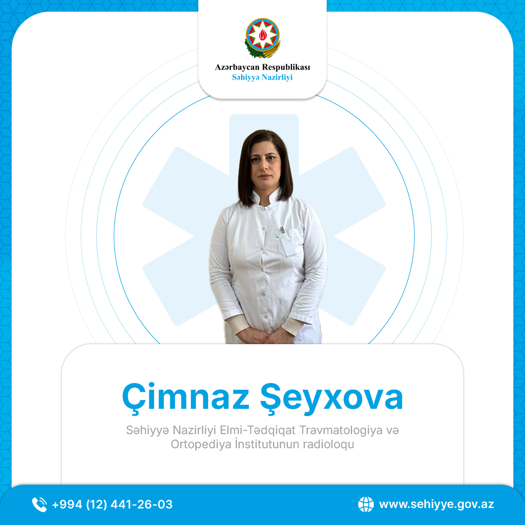 Səhiyyə Nazirliyinin mütəxəssisi uşaqlarda skoliozla bağlı valideynlərin bilməli olduğu vacib məqamları açıqladı (FOTO)