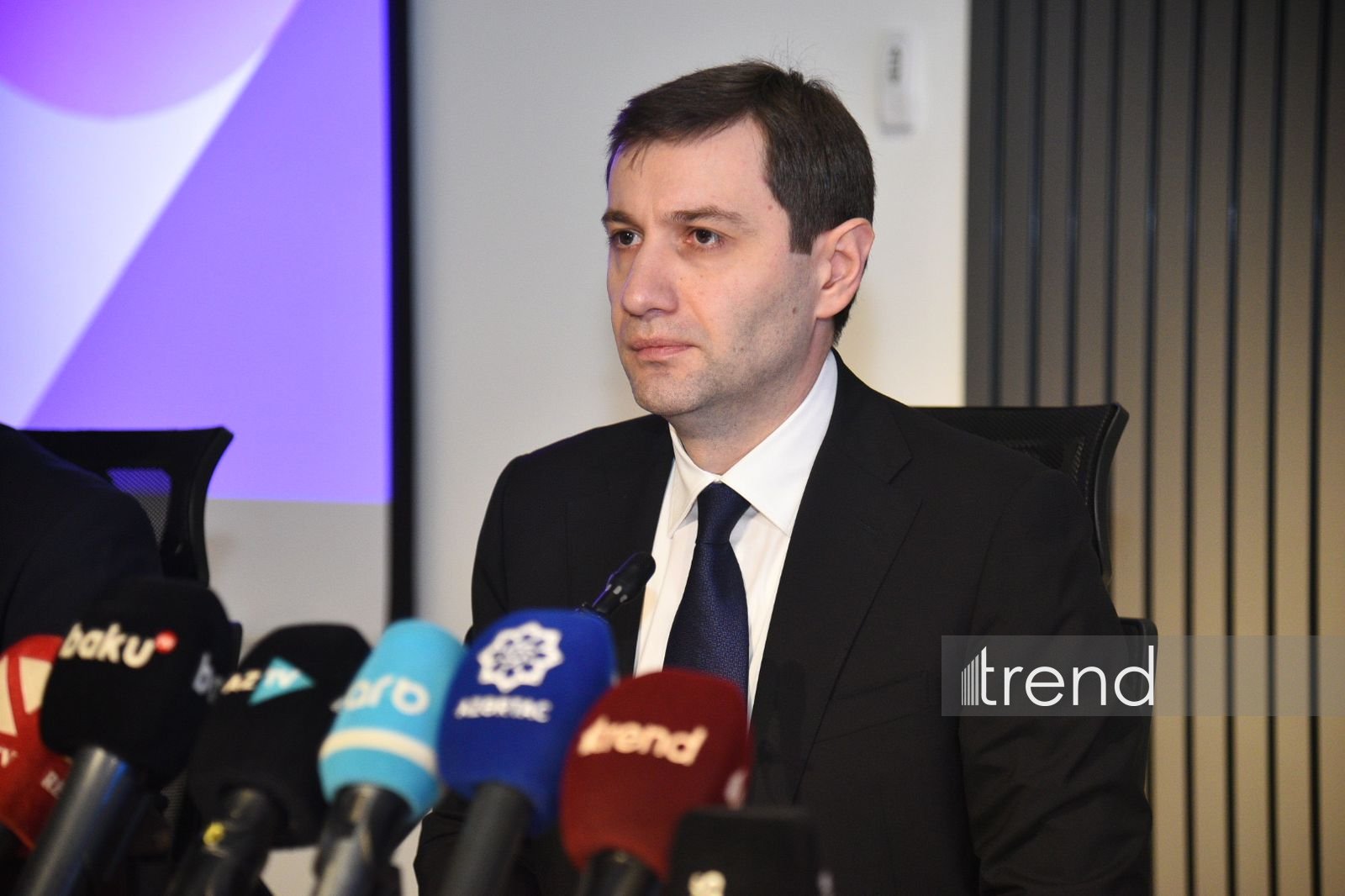 Ötən il Azərbaycan startaplarına 2,6 milyon dollardan çox investisiya cəlb edilib