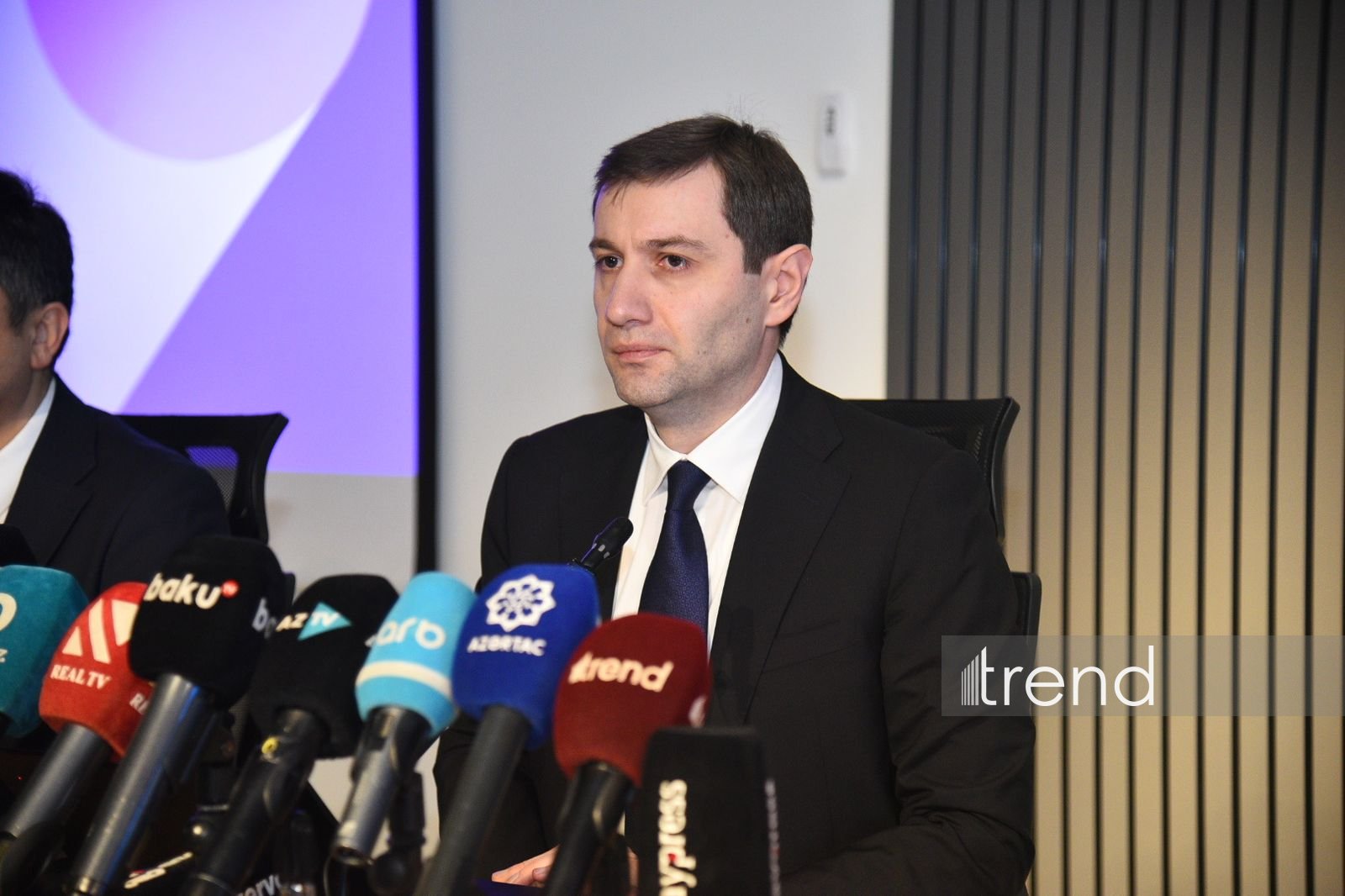 Ötən il 30-a yaxın sənədin rəqəmsal hüquqi əsası formalaşıb