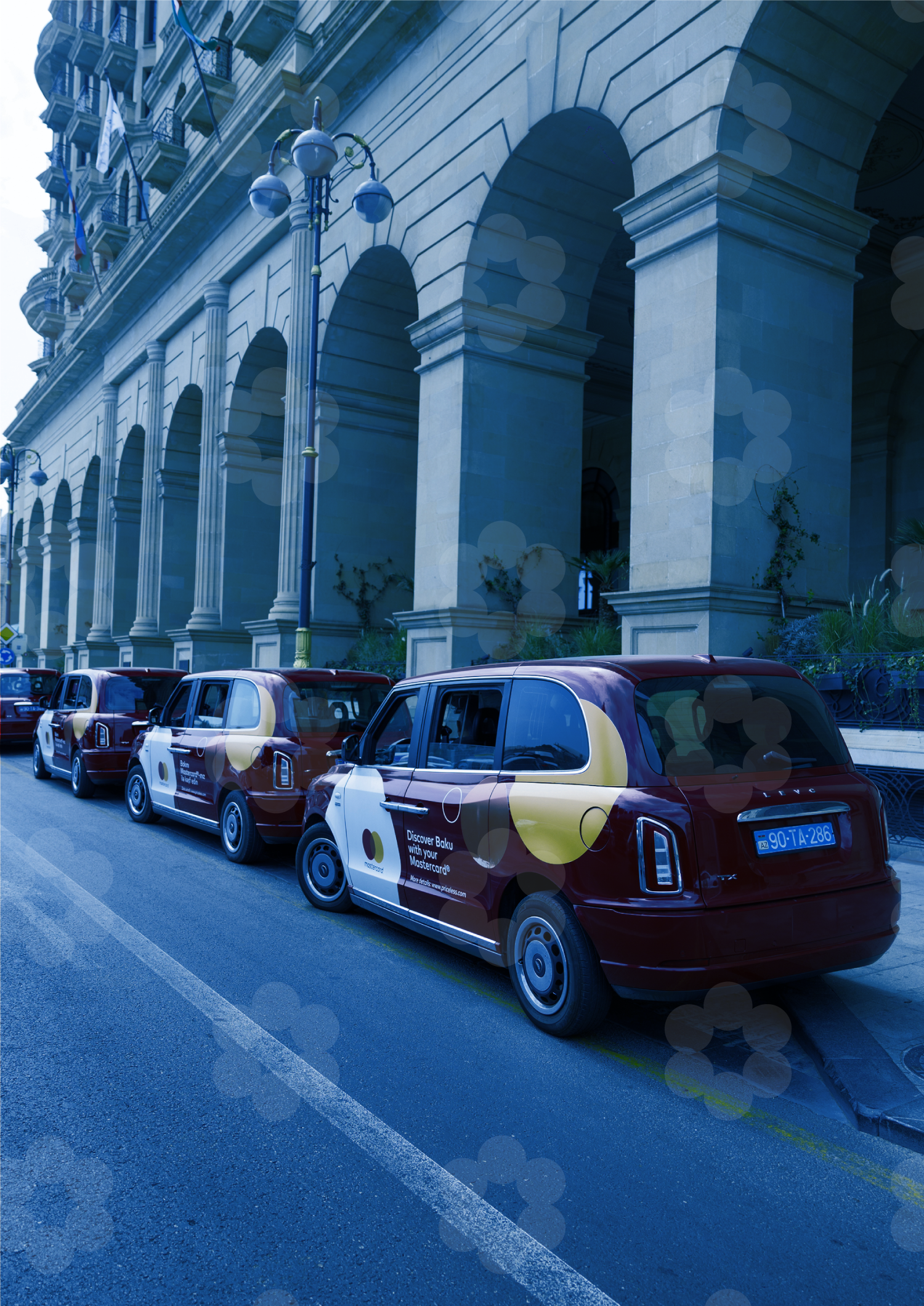 “AdGo”: Reklamın yeni, sürətli və rəqəmsal ünvanı (FOTO)