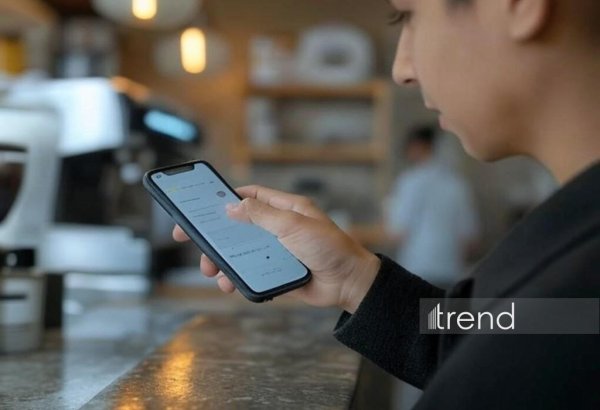 Ötən il üzrə ödəniş sistemləri ilə reallaşdırılan göstəricilər məlum olub