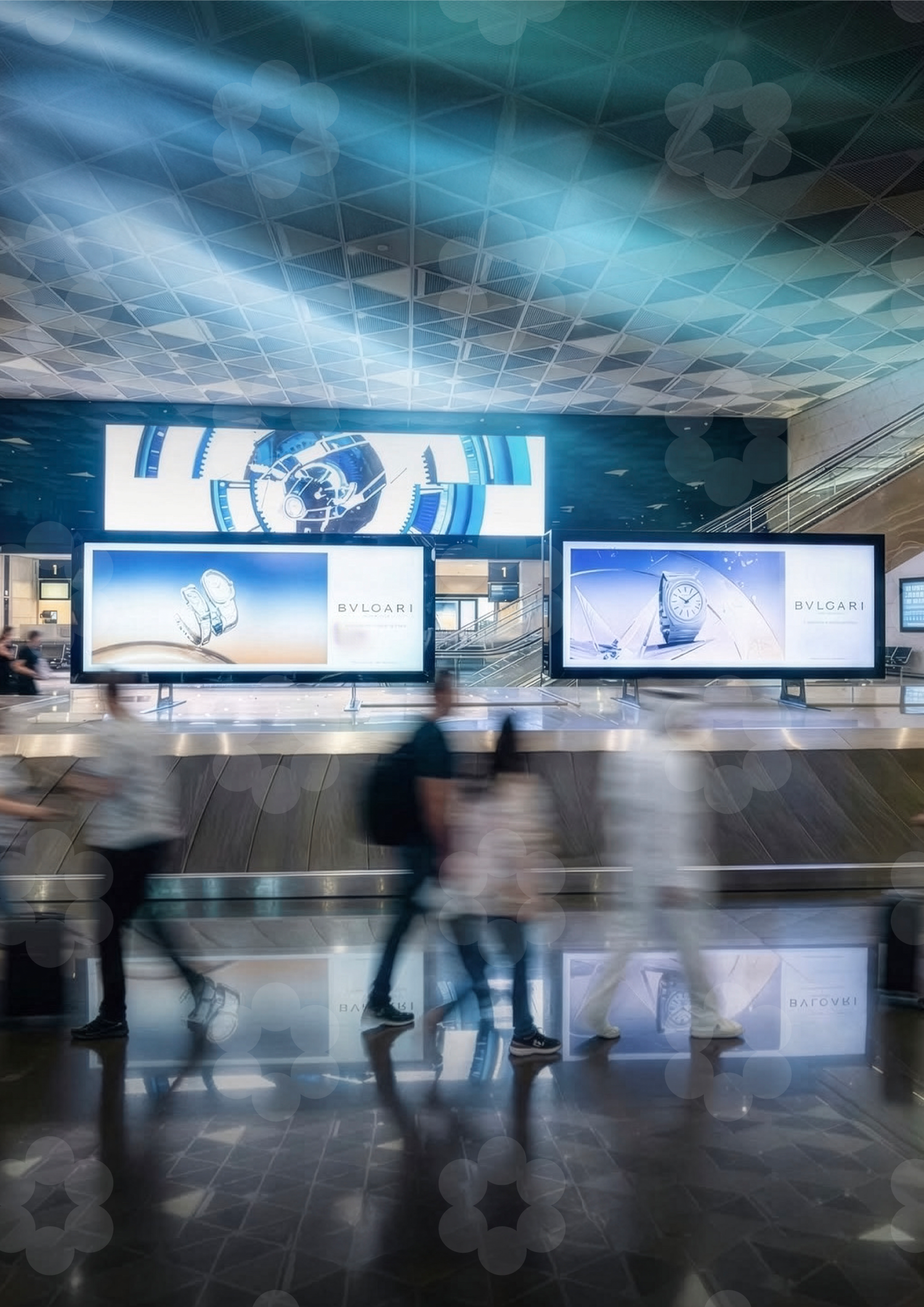 “AdGo”: Reklamın yeni, sürətli və rəqəmsal ünvanı (FOTO)