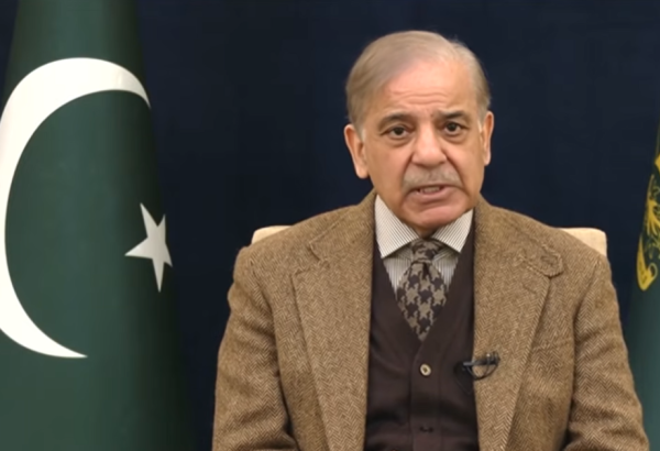 ABŞ və İran rəsmiləri arasında görüş aprelin 11-də keçiriləcək