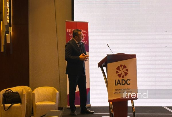"Neft daşları" və "Günəşli" yataqlarında nasos-kompressor borularından istifadə etməklə qazma işlərinə başlanılması planlaşdırılır