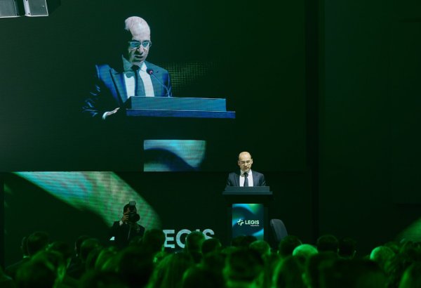 Biznes qanunları təkcə icra mərhələsində yox, hazırlanma mərhələsində də masada olmalıdır - Cəlal Qasımov