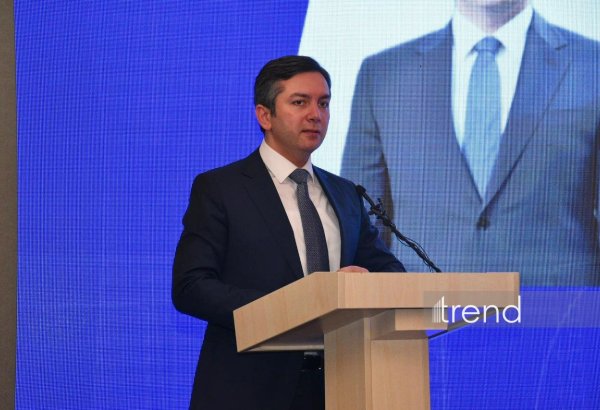 Azərbaycan hər zaman məsələlərin diplomatik və siyasi vasitələrlə həllinin tərəfdarı olub - Yalçın Rəfiyev