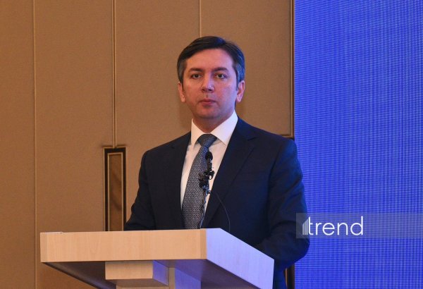 Azərbaycan Afrikada diplomatik şəbəkəsini möhkəmləndirir - Nazir müavini