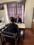 Milli Məclisin deputatı Vüqar Rəhimzadənin Ordubadda seçiciləri ilə növbəti görüşü olub (FOTO)