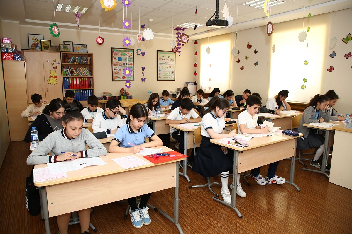 Elm və Təhsil Nazirliyindən məktəblərdəki hadisələrə epizodik yox, sistemli yanaşma tələb olunur – Deputat