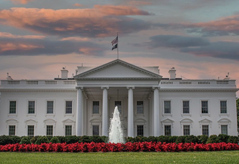 Qəzza üzrə Sülh Şurası iclasının mümkün tarixi açıqlandı