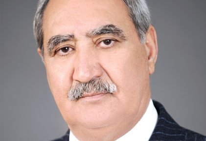 Sabiq deputat Fəzail Ağamalı vəfat etdi