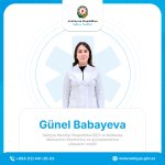 Azərbaycanda İİV niyə regionun ən aşağı səviyyəsində qalır? – Mütəxəssisdən açıqlama (FOTO)