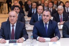 Naxçıvana yeni Baş nazir təyin olundu (FOTO)