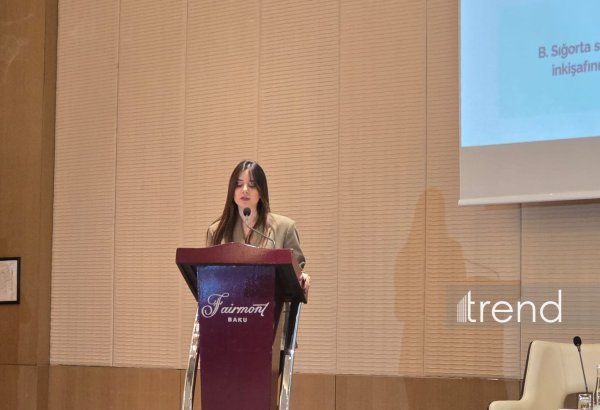 İSB-nin investisiya portfelinin gəlirliliyi açıqlanıb