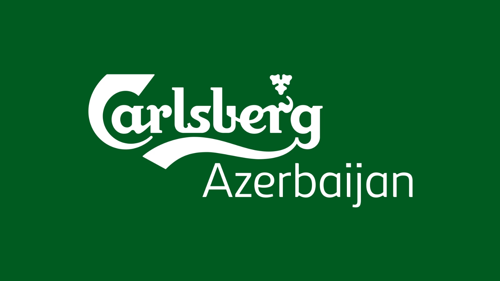 Carlsberg Azerbaijan 2025-ci ili yüksək göstəricilərlə başa vurub (FOTO)