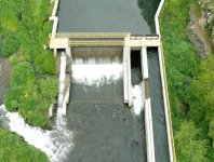 Azərbaycanın “Yaşıl Enerji” tarixində ilk karbon kreditləri alındı (FOTO)