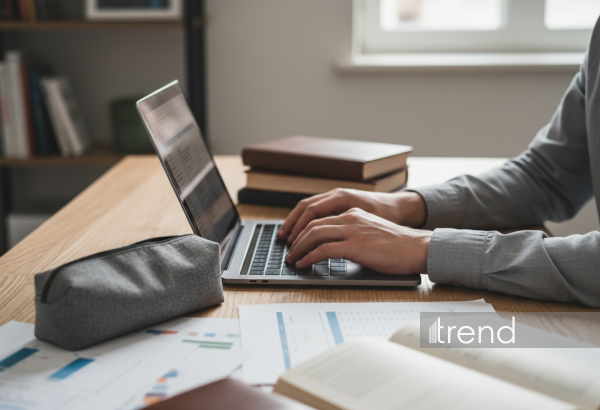 Cinayət mühakimə icraatında elektron sənəd dövriyyəsi qaydasının layihəsi hazırlanacaq