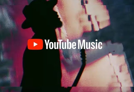 "YouTube" bu xidməti pullu etdi