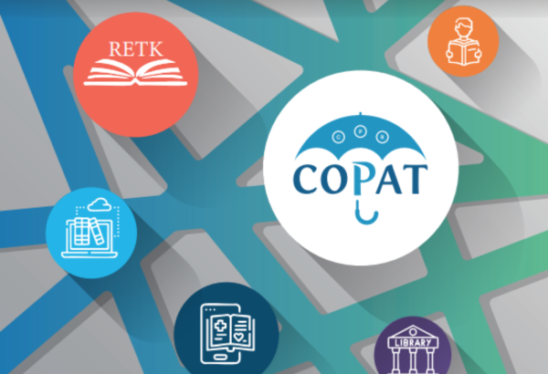 Respublika Elmi-Texniki Kitabxanasının informasiya bülleteni nəşr olundu