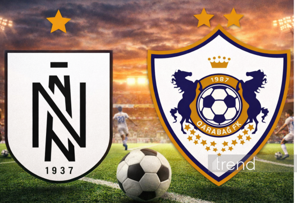 Təxirə salınmış "Neftçi" – "Qarabağ" oyununun keçiriləcəyi tarix müəyyənləşib