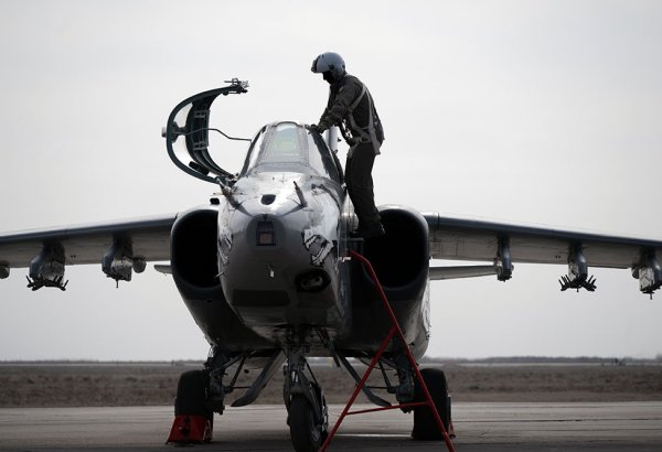 HHQ-də inspeksiya yoxlamaları keçirildi (FOTO)