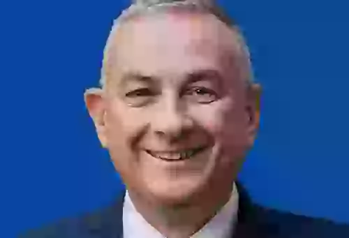 İnkişafa qoyulan sərmaye qlobal sabitliyin açarıdır - Avropa İttifaqı