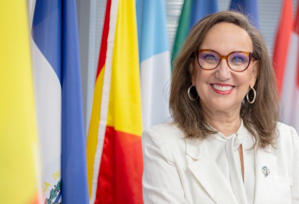 İnkişaf etməkdə olan ölkələr artan borc və ticarət təzyiqi ilə üzləşirlər – “UNCTAD”ın Baş katibi