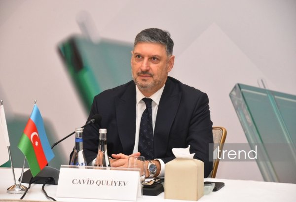 PAŞA Bank kredit portfelini 5-10 faiz artırmağı planlaşdırır