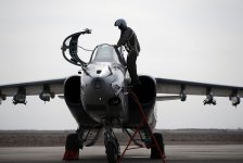 HHQ-də inspeksiya yoxlamaları keçirildi (FOTO)