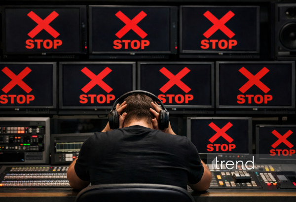 Tez-tez yayımı dayandırıldığı üçün televiziyanın lisenziyası ləğv edilə bilər? – RƏSMİ