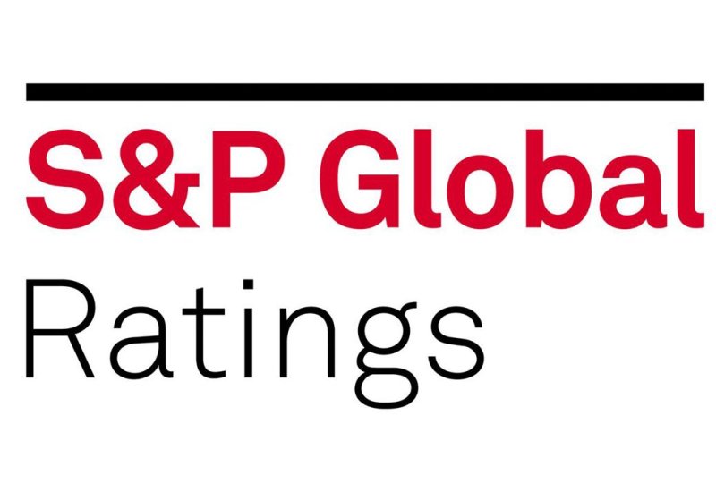 Azərbaycan-Ermənistan münasibətlərinin normallaşdırılması üzrə səylər hərbi eskalasiya ehtimalını azalda bilər - "S&P"