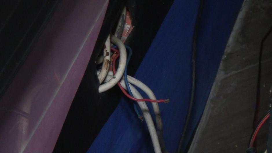 Bu restoranın fəaliyyəti dayandırıldı - Nöqsanlar aşkarlanıb (FOTO)