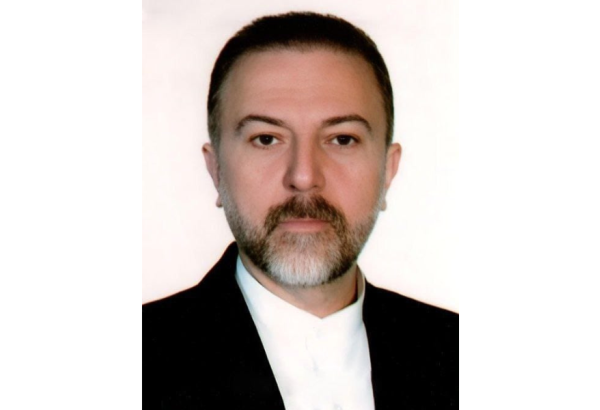 İran Azərbaycanla birgə layihələrin sürətlə icrası üçün səylərini davam etdirir - Səfirlik rəsmisi