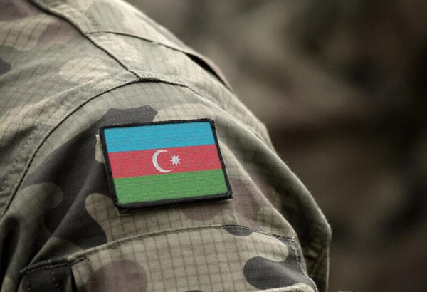 Bu zabitlərin ehtiyata buraxılması qaydası dəyişə bilər - TƏKLİF